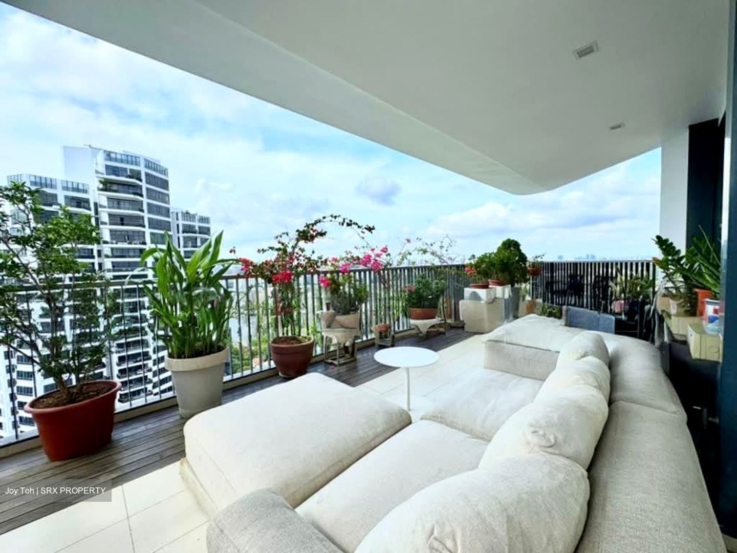 D'Leedon (D10), Condominium #562367331